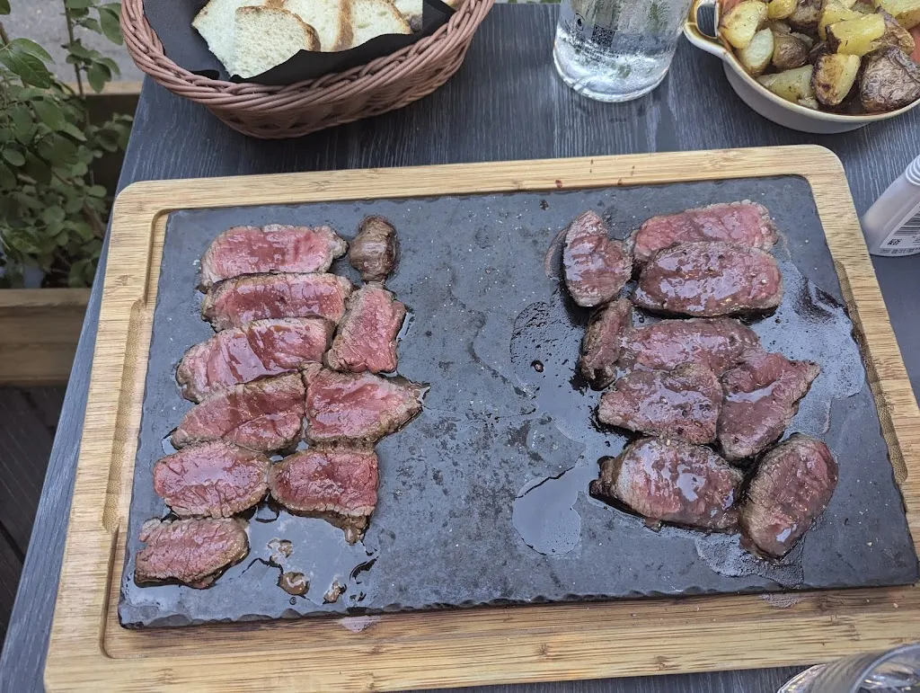 Menu_Ri.modè_Calcinaia_image_6