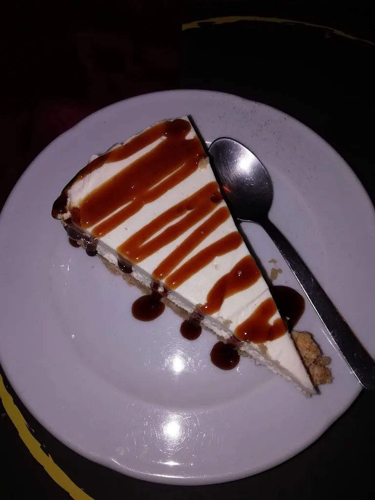 Menu_Ri.modè_Calcinaia_image_7