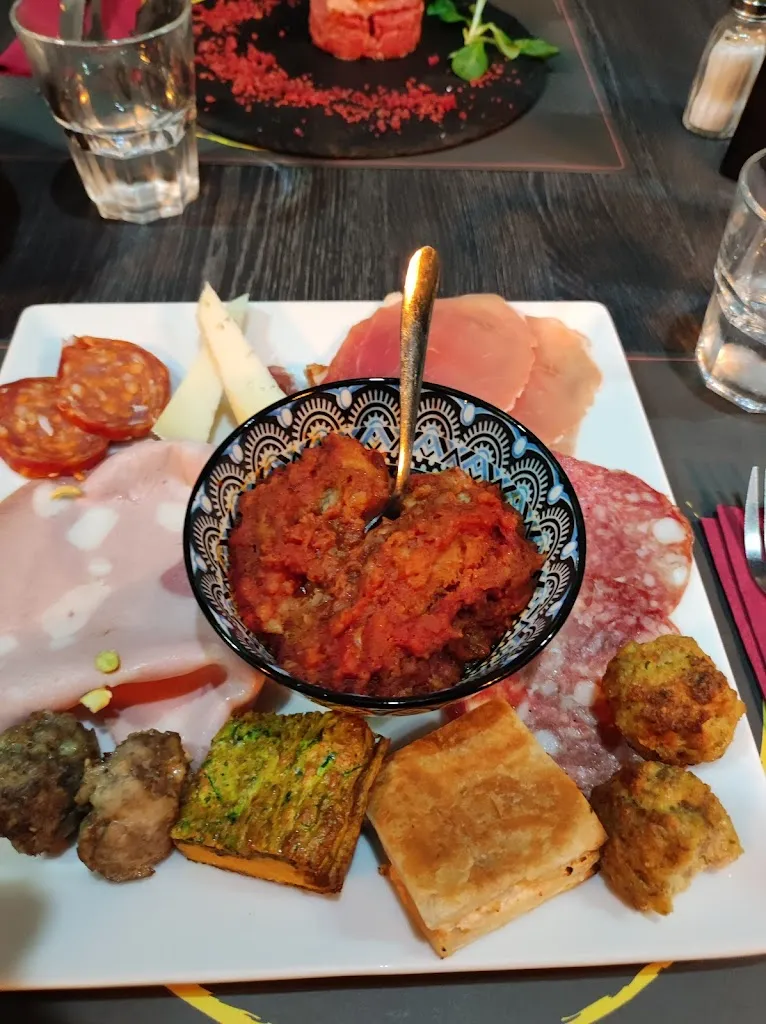 Menu_Ri.modè_Calcinaia_image_8