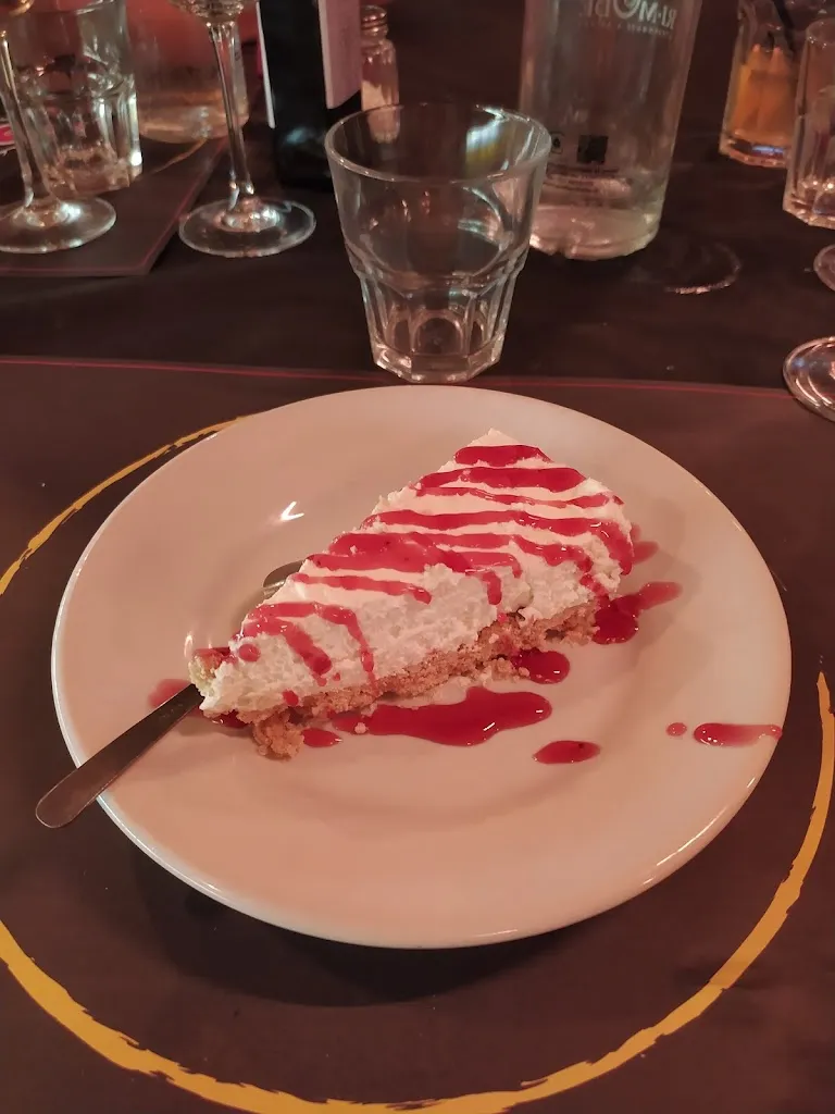 Menu_Ri.modè_Calcinaia_image_9