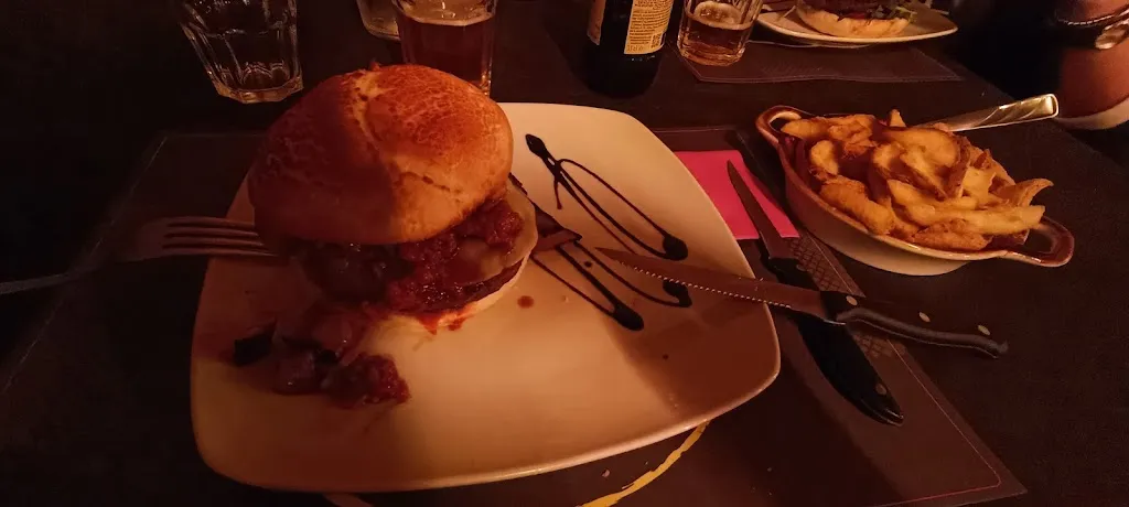 marco meini_Ri.modè_Calcinaia_review