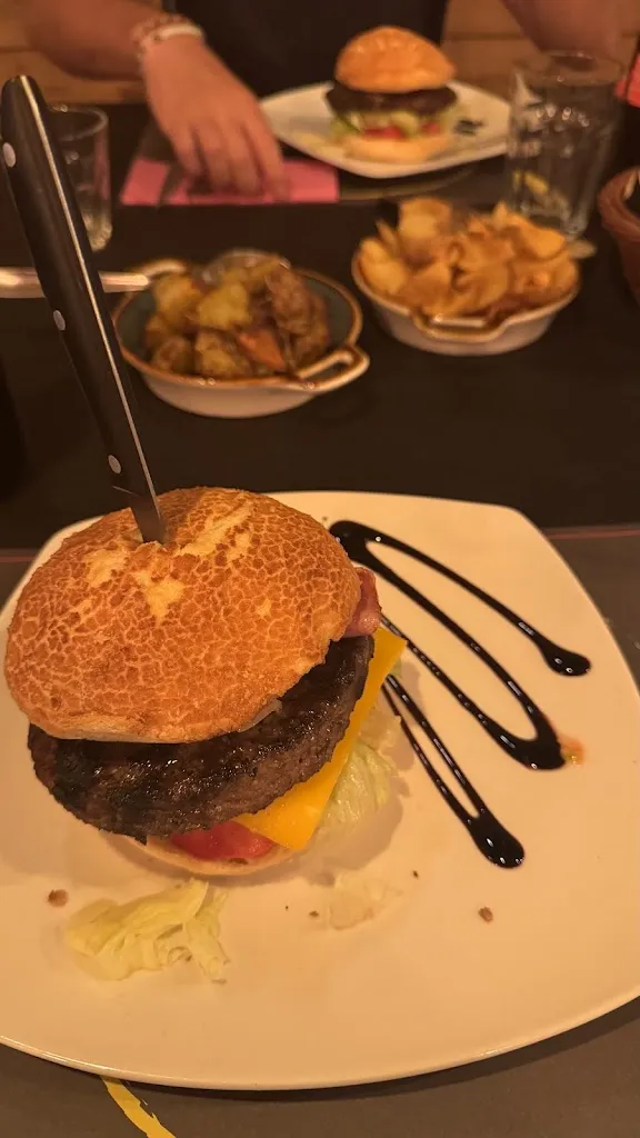 Ilaria_Ri.modè_Calcinaia_review