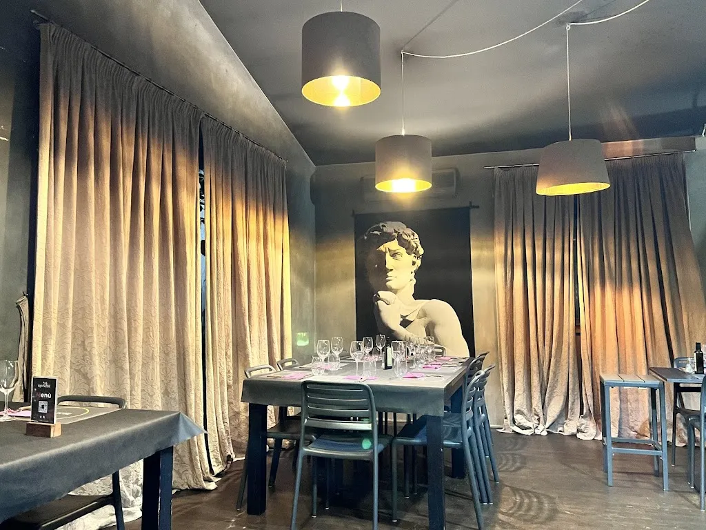 Ri.modè_Calcinaia_slider_image_1