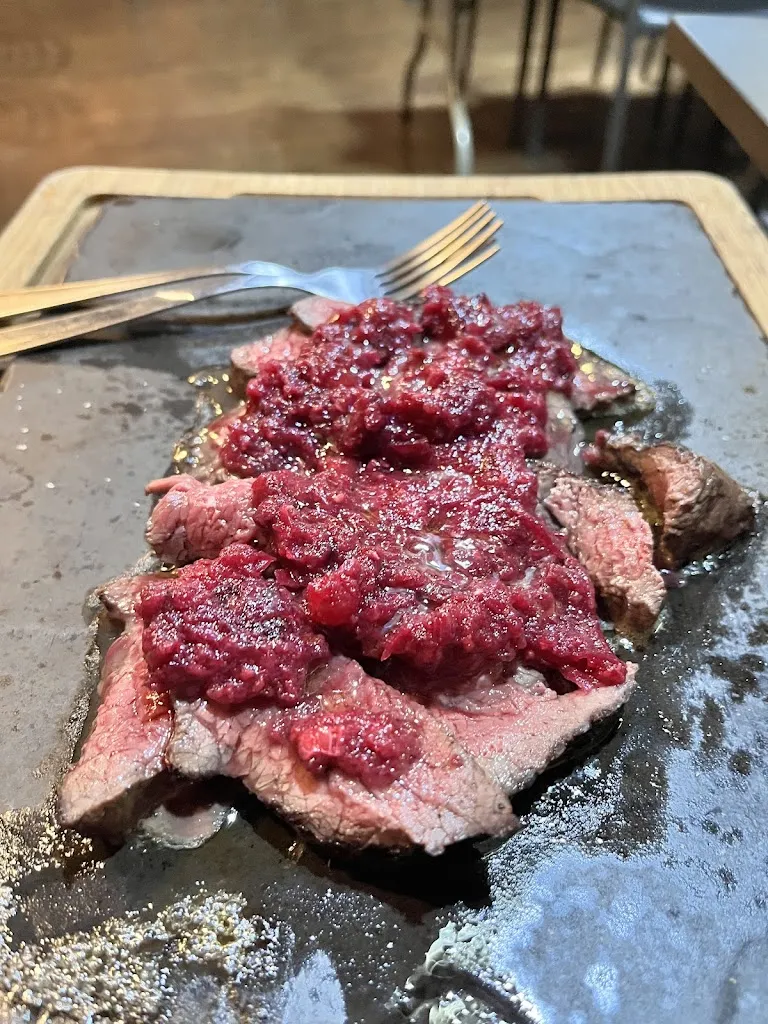 Ri.modè_Calcinaia_slider_image_2