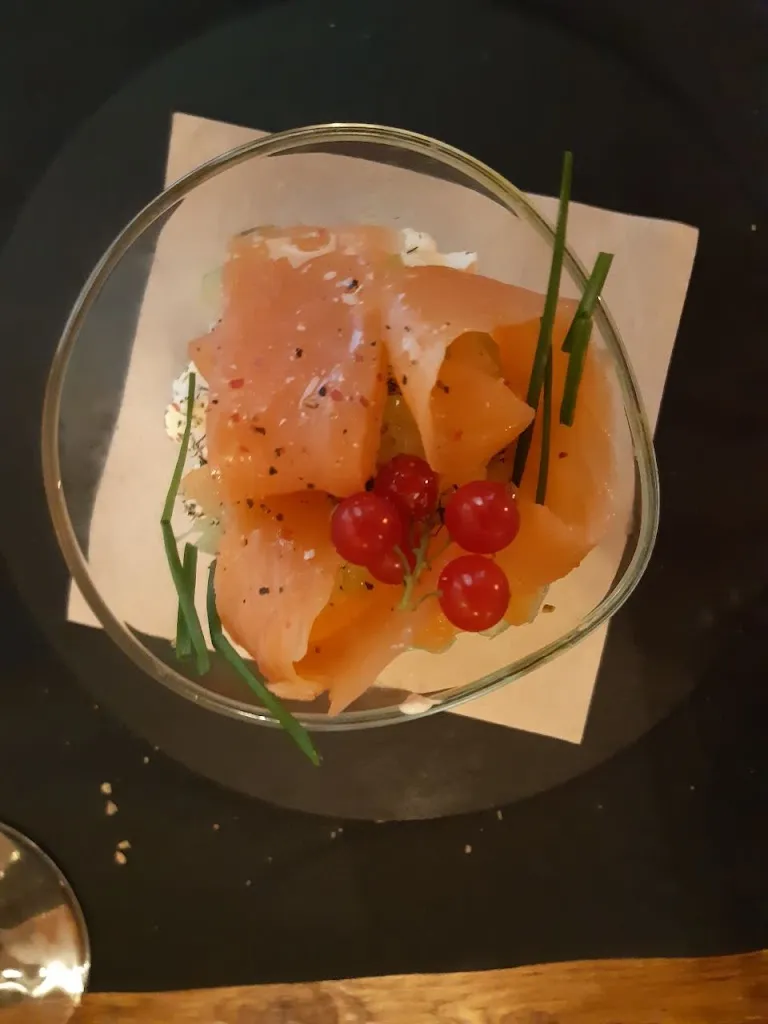 Menu_Bric à Brac_Calcinaia_immagine_3