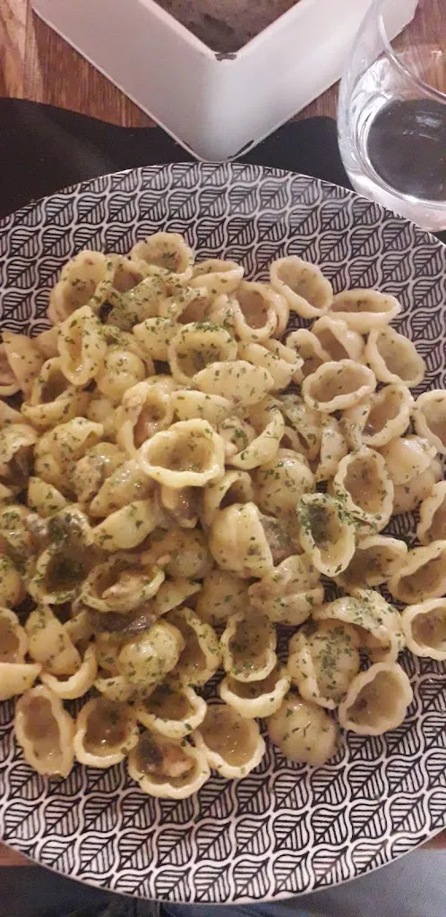 Menu_Bric à Brac_Calcinaia_immagine_4