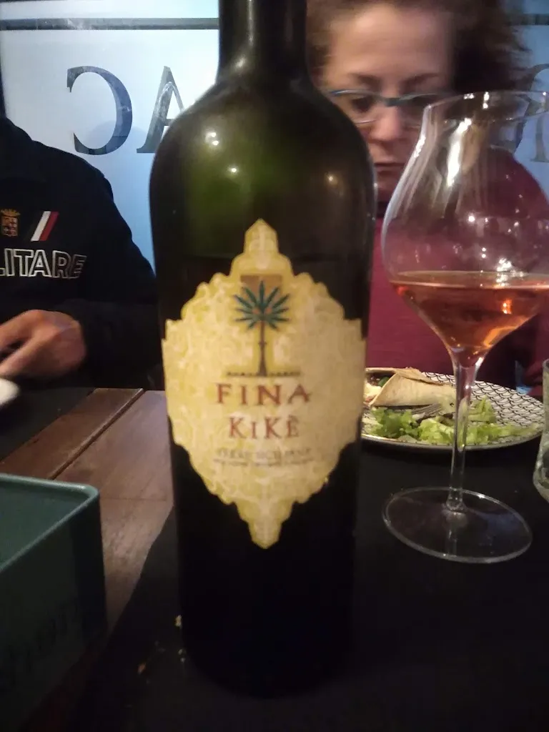 Menu_Bric à Brac_Calcinaia_immagine_5