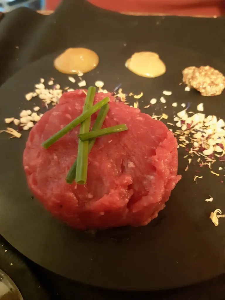 Menu_Bric à Brac_Calcinaia_immagine_6