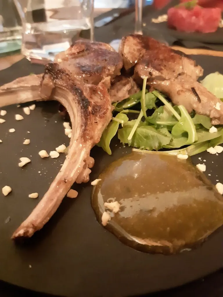 Menu_Bric à Brac_Calcinaia_immagine_7