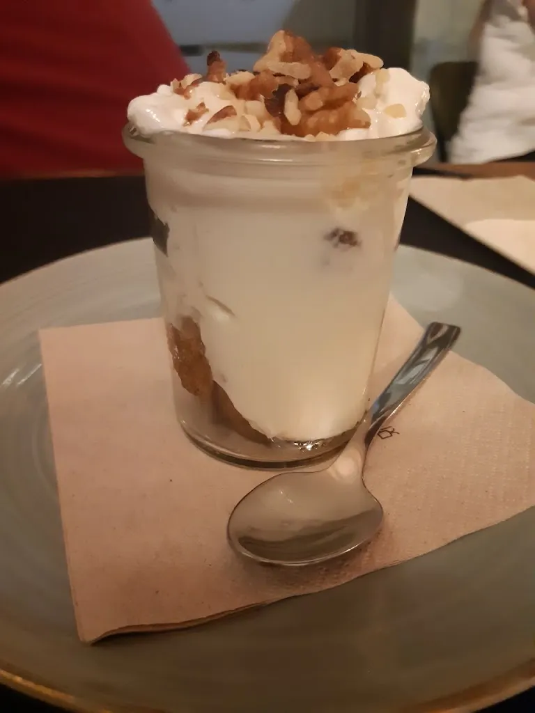 Menu_Bric à Brac_Calcinaia_immagine_8