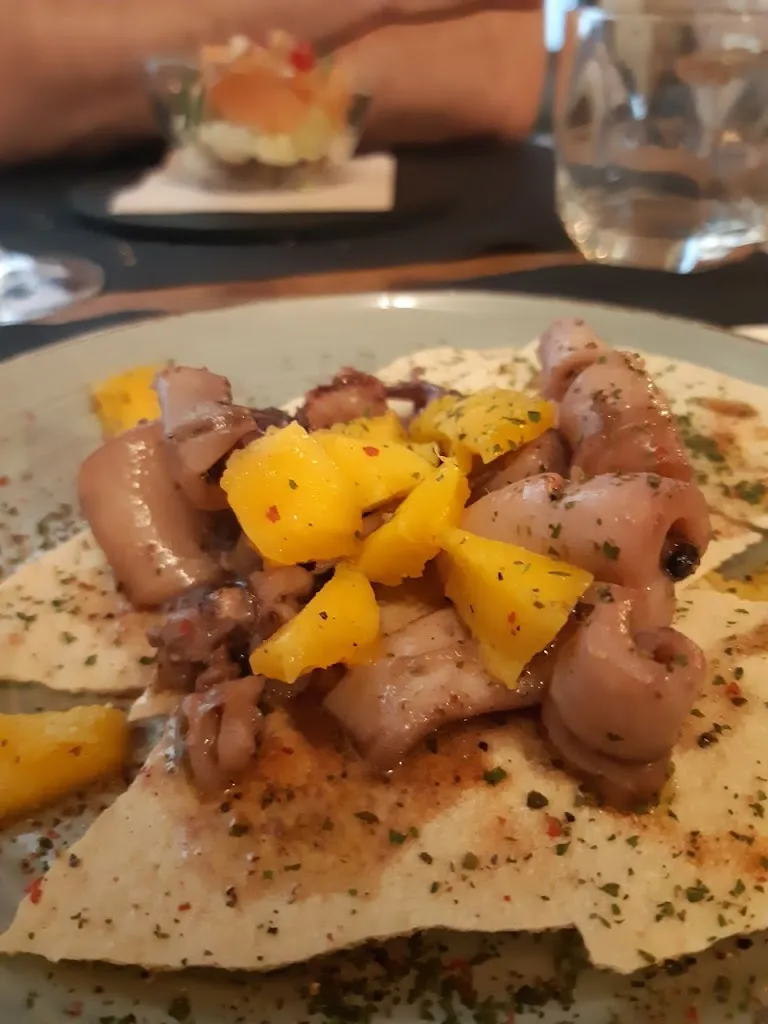 Menu_Bric à Brac_Calcinaia_immagine_9