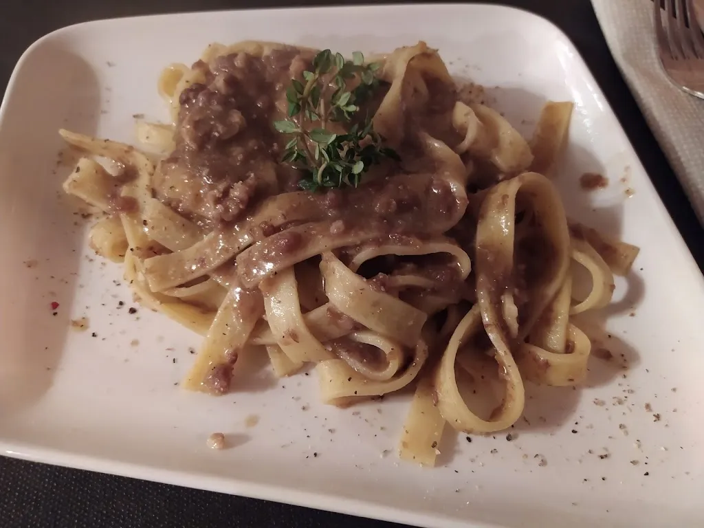 Andrea Morante_Bric à Brac_Calcinaia_recensione