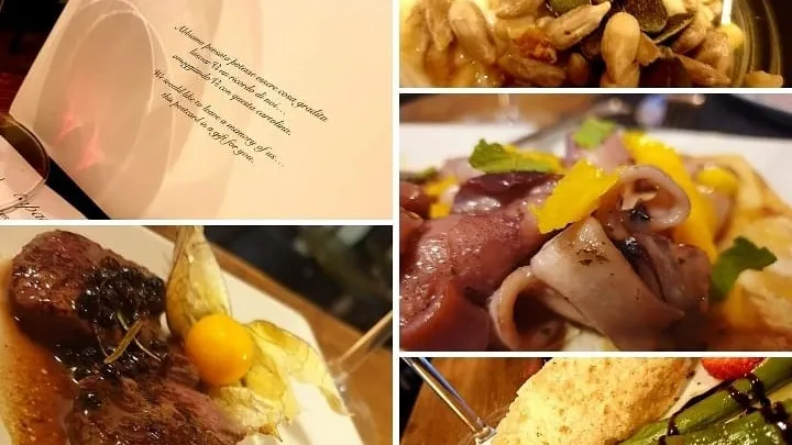 Bric à Brac_Calcinaia_slider_image_2