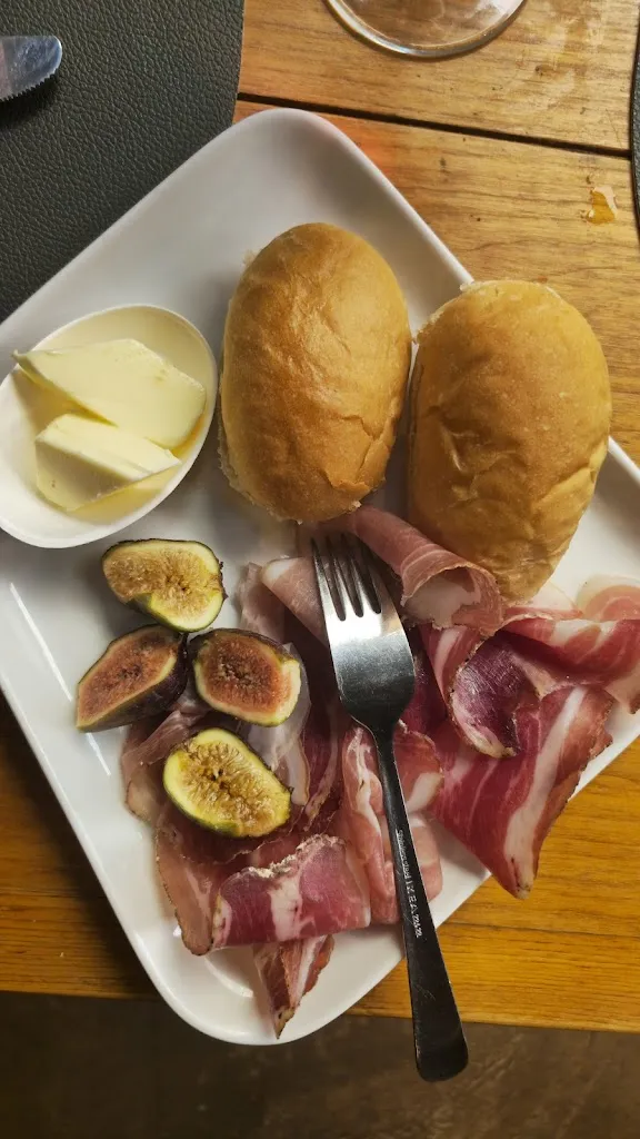 Bric à Brac_Calcinaia_slider_image_3