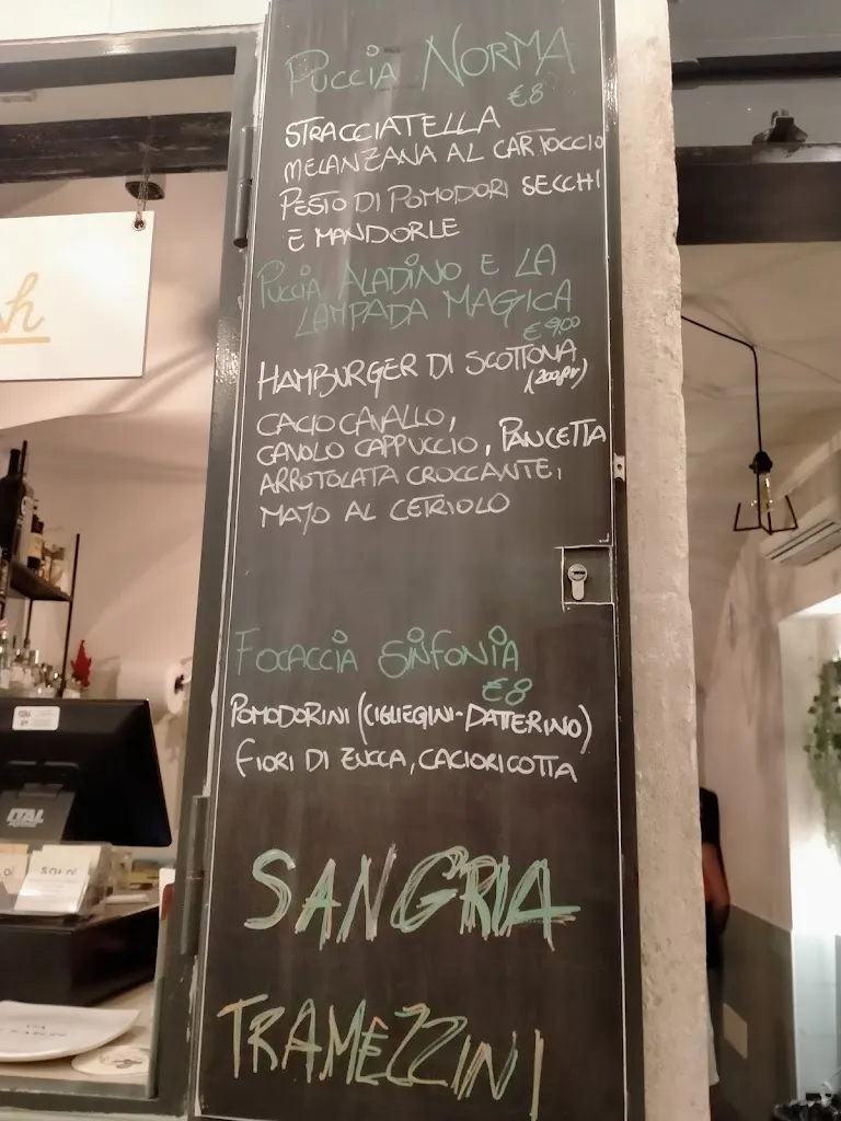 Menu_Via Dei Matti Numero Zero_Martina Franca_image_3