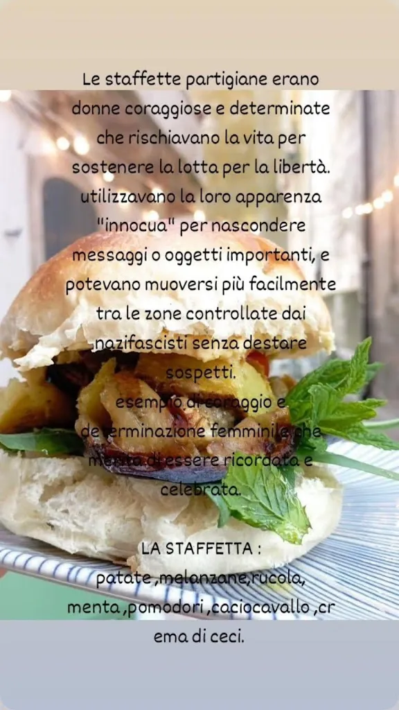 Menu_Via Dei Matti Numero Zero_Martina Franca_image_4