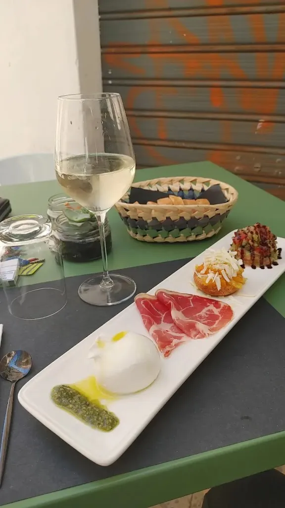 Menu_Via Dei Matti Numero Zero_Martina Franca_image_5