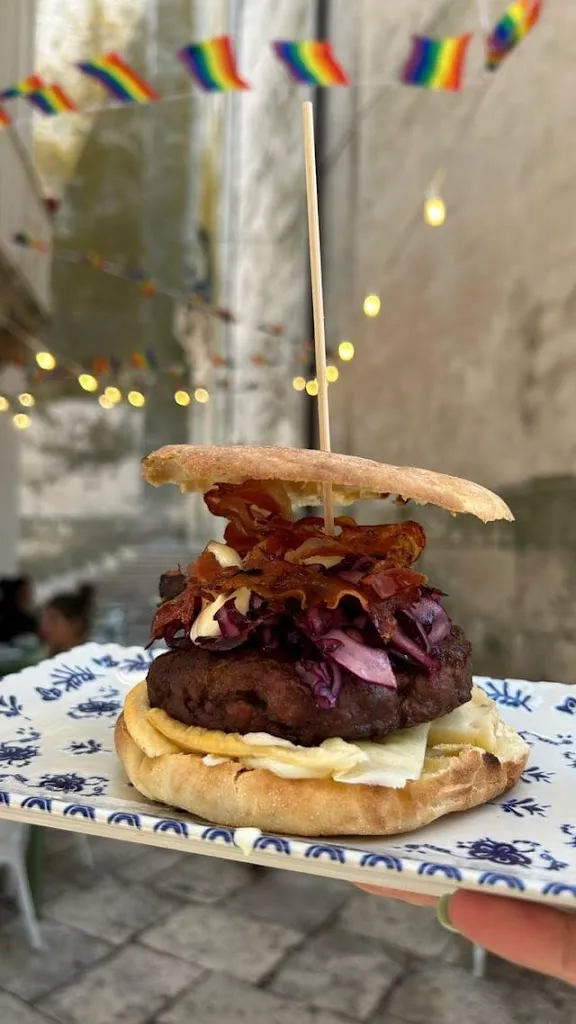 Menu_Via Dei Matti Numero Zero_Martina Franca_image_6