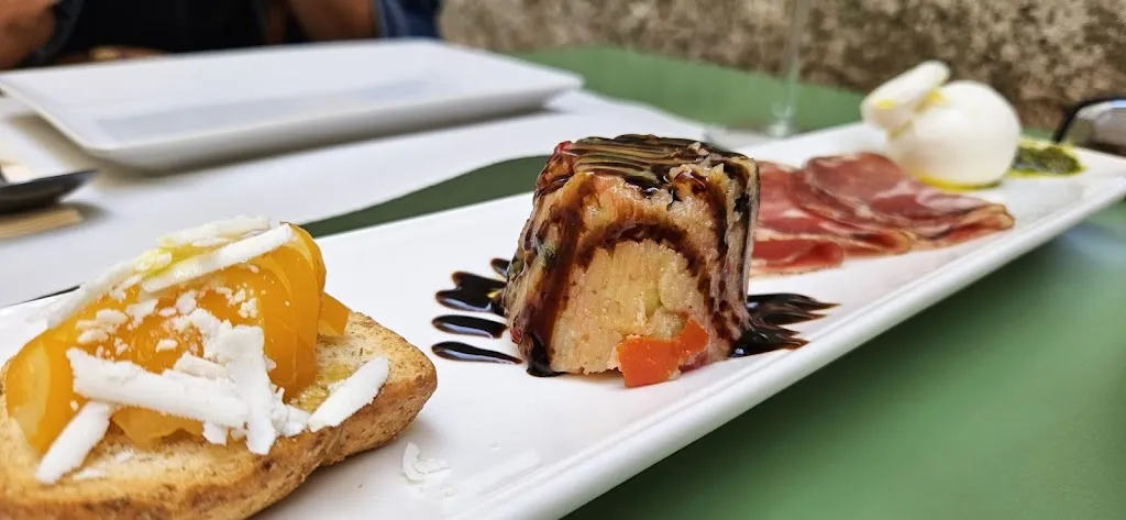 Menu_Via Dei Matti Numero Zero_Martina Franca_image_7