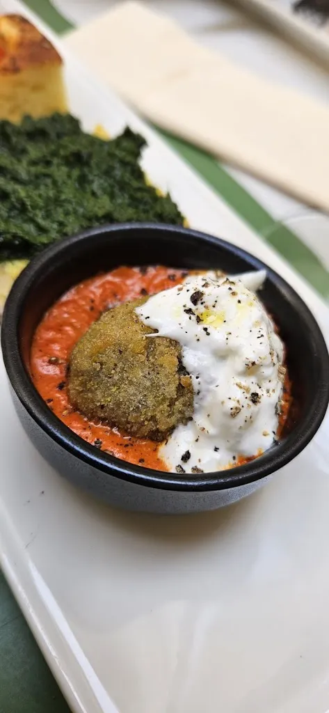 Menu_Via Dei Matti Numero Zero_Martina Franca_image_8