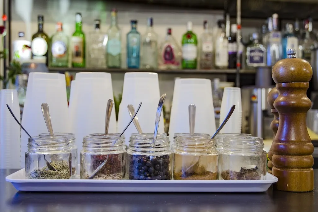 Menu_Via Dei Matti Numero Zero_Martina Franca_image_9