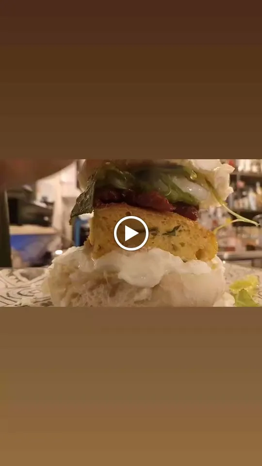 Via Dei Matti Numero Zero_Martina Franca_slider_image_2