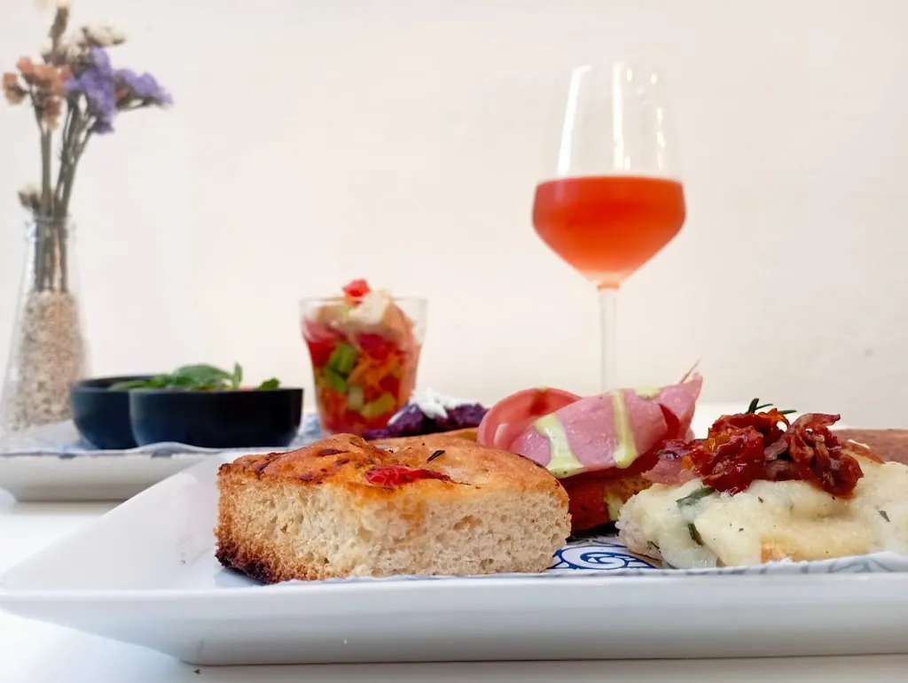 Via Dei Matti Numero Zero_Martina Franca_slider_image_3