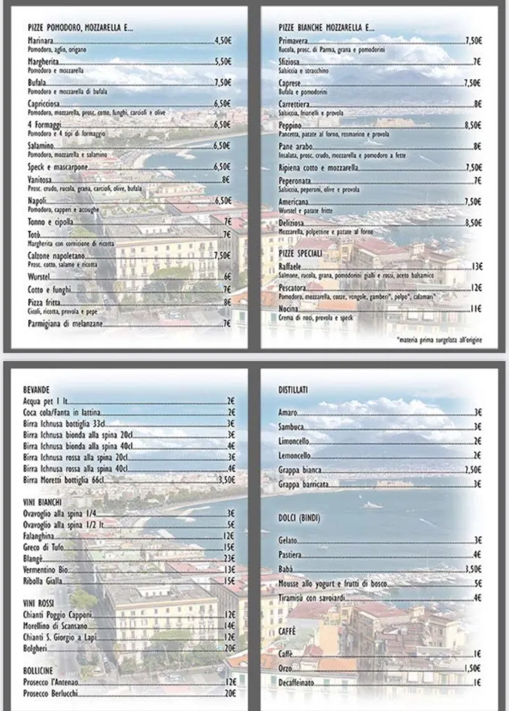 Menu_Totò e Peppino_Calcinaia_image_1