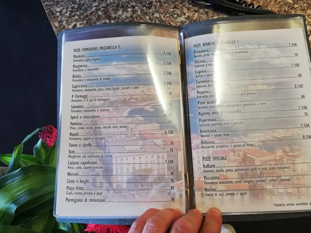 Menu_Totò e Peppino_Calcinaia_image_2