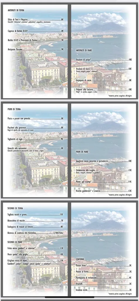 Menu_Totò e Peppino_Calcinaia_image_3