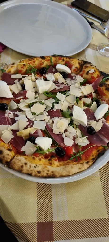 Menu_Totò e Peppino_Calcinaia_image_4