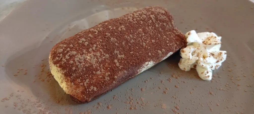 Menu_Totò e Peppino_Calcinaia_image_6