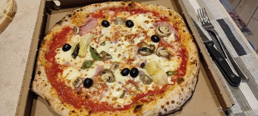 Menu_Totò e Peppino_Calcinaia_image_7