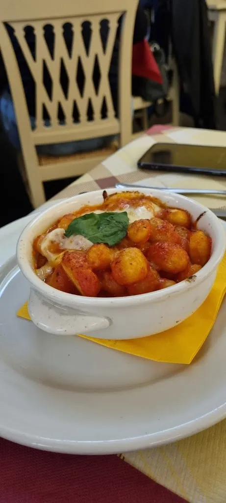 Menu_Totò e Peppino_Calcinaia_image_8