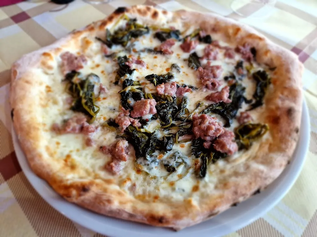 Menu_Totò e Peppino_Calcinaia_image_9