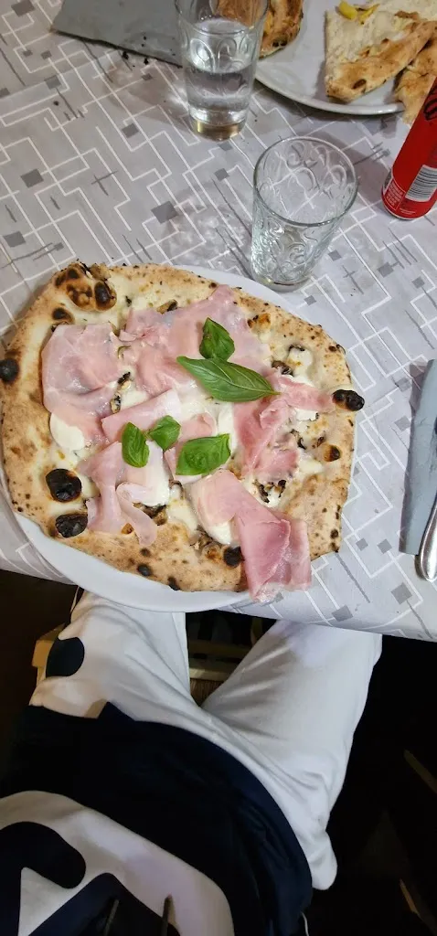 Giancarlo PETRONIO_Totò e Peppino_Calcinaia_review