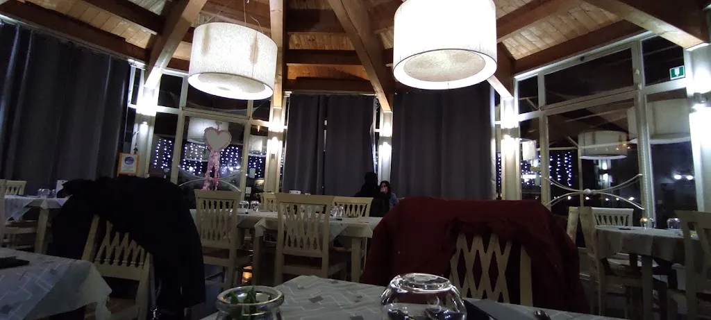 Fabio Montagnani_Totò e Peppino_Calcinaia_review