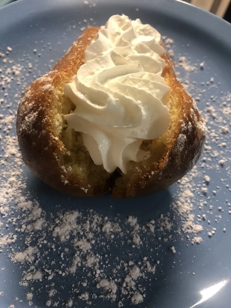 Totò e Peppino_Calcinaia_slider_image_2