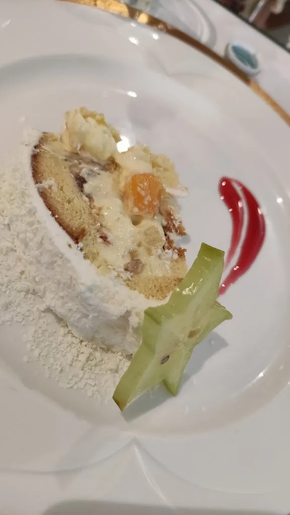 Menu_Ristorante Il Cavatappi Spirito Jazz_Calcinaia_immagine_2