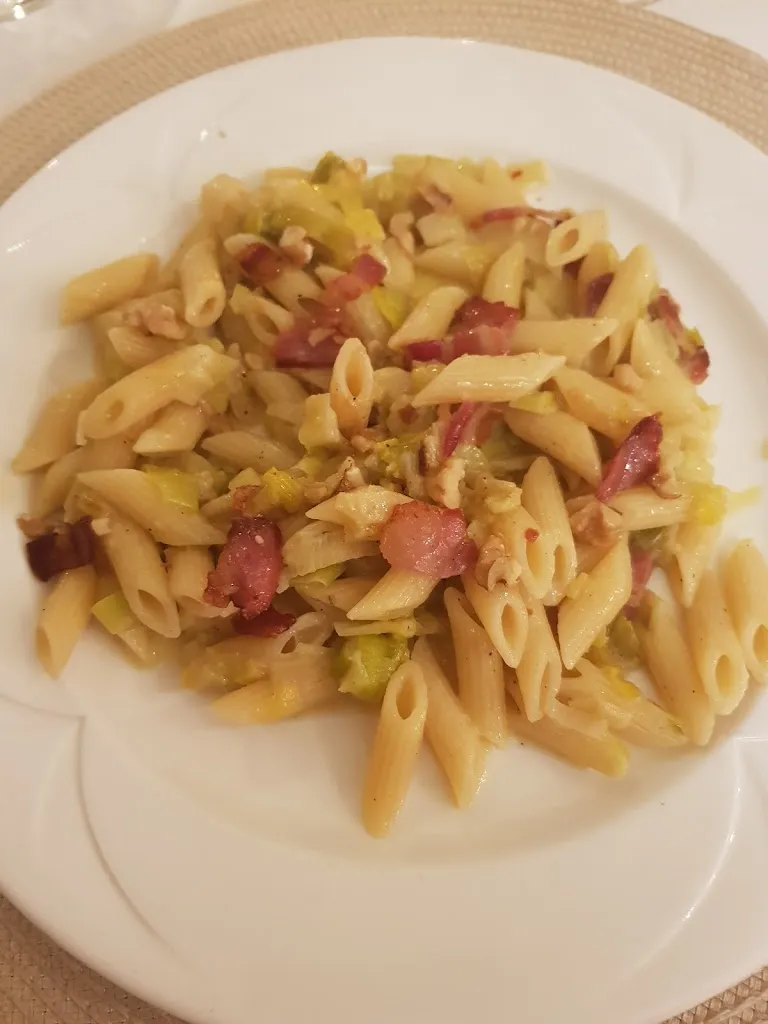 Menu_Ristorante Il Cavatappi Spirito Jazz_Calcinaia_immagine_3