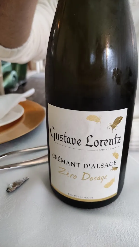 Menu_Ristorante Il Cavatappi Spirito Jazz_Calcinaia_immagine_4