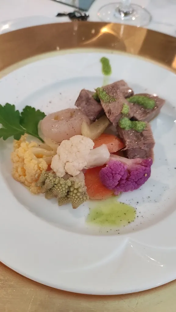 Menu_Ristorante Il Cavatappi Spirito Jazz_Calcinaia_immagine_5