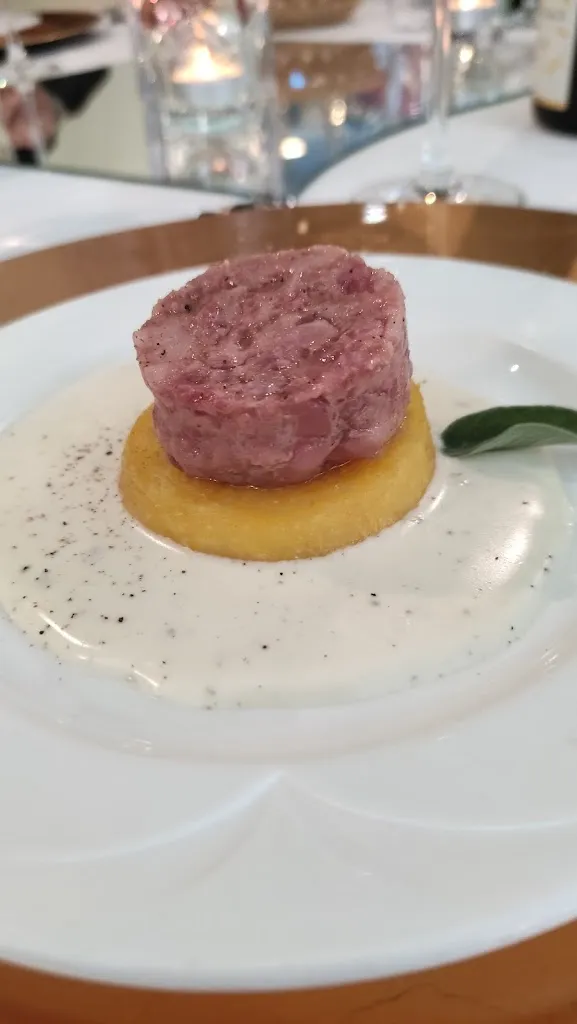 Menu_Ristorante Il Cavatappi Spirito Jazz_Calcinaia_immagine_6