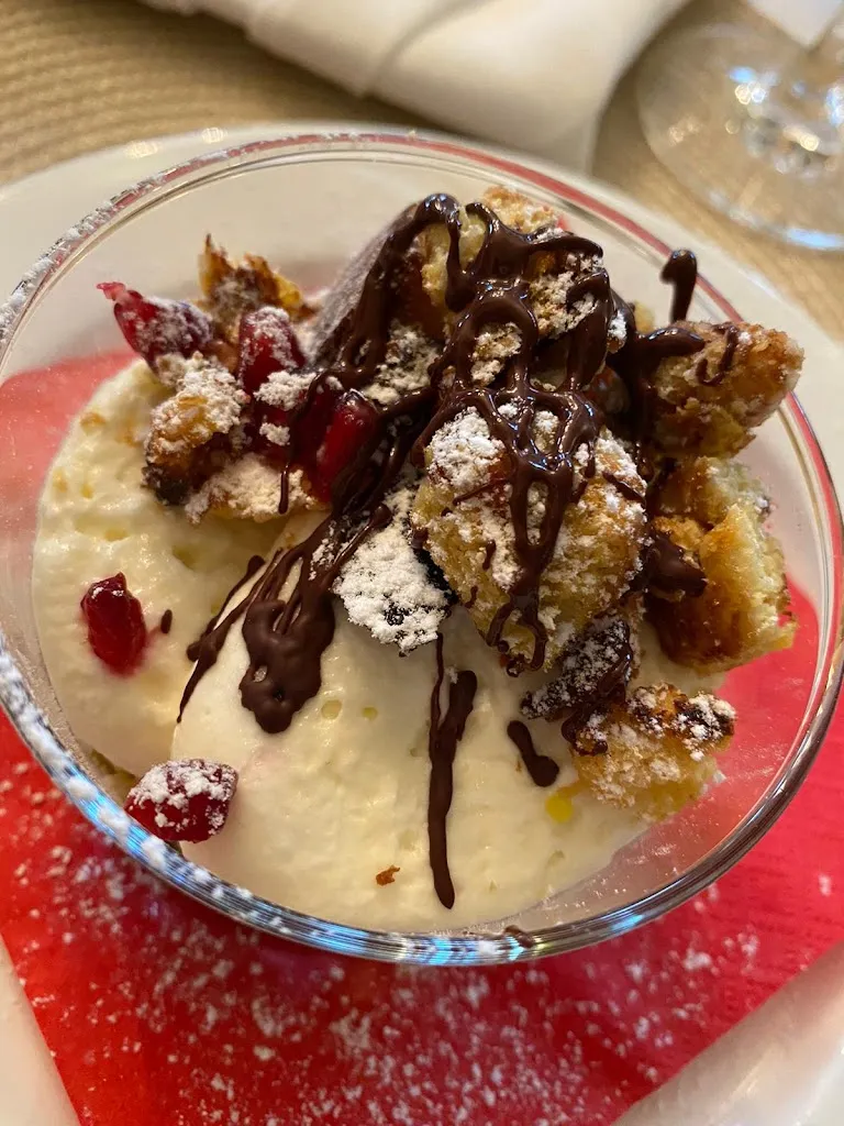 Menu_Ristorante Il Cavatappi Spirito Jazz_Calcinaia_immagine_8