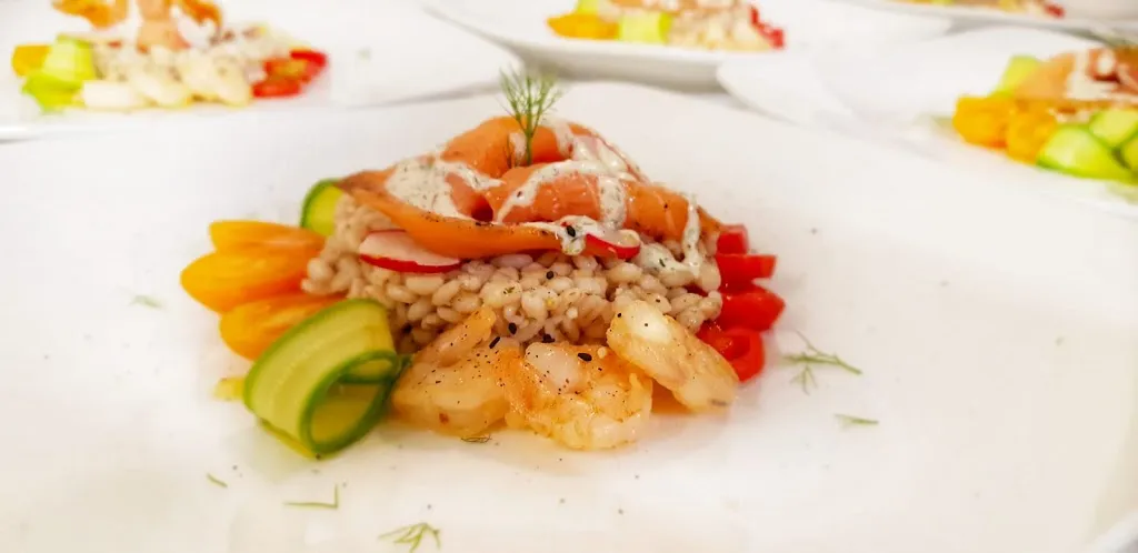 Menu_Ristorante Il Cavatappi Spirito Jazz_Calcinaia_immagine_9