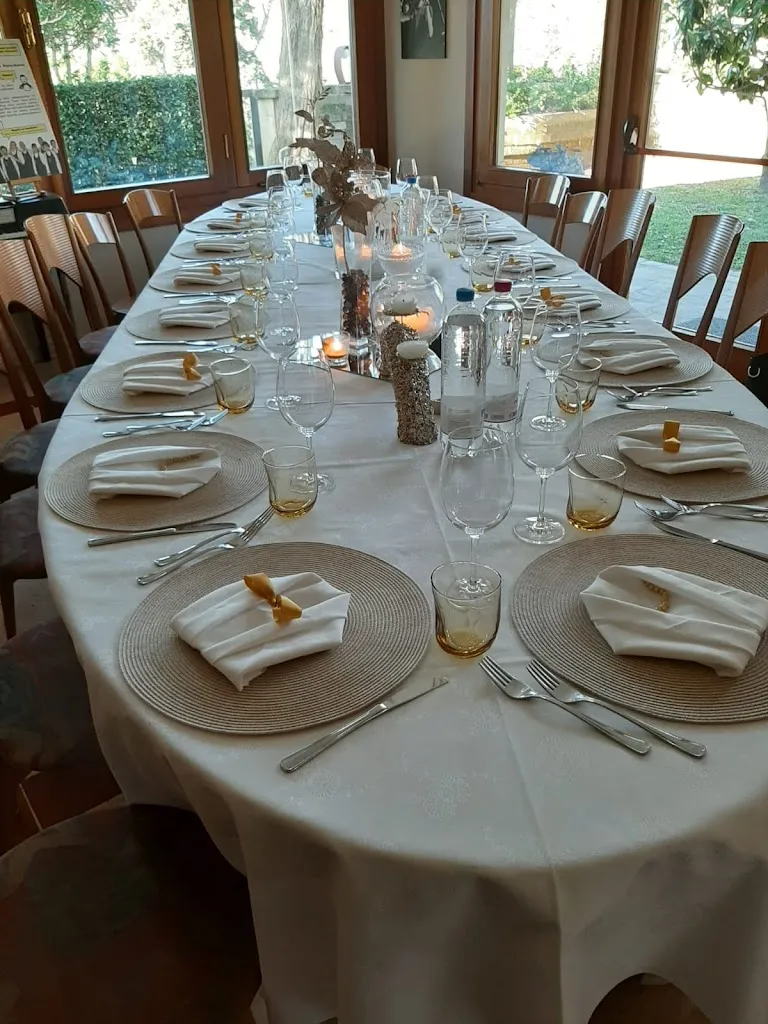 Andrea Marchetti_Ristorante Il Cavatappi Spirito Jazz_Calcinaia_recensione