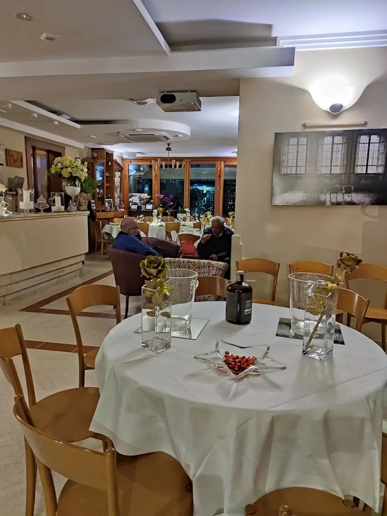 simona donati_Ristorante Il Cavatappi Spirito Jazz_Calcinaia_recensione