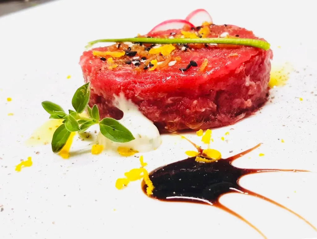 Ristorante Il Cavatappi Spirito Jazz_Calcinaia_slider_image_3