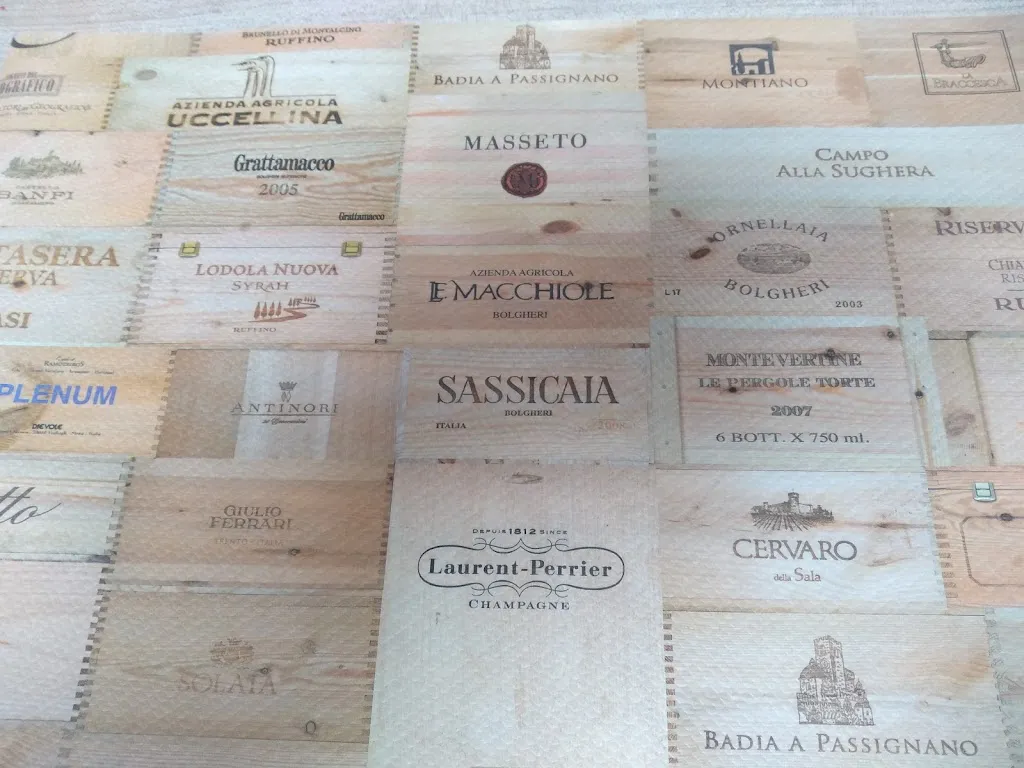 Menu_La Tavernetta_Calcinaia_image_2