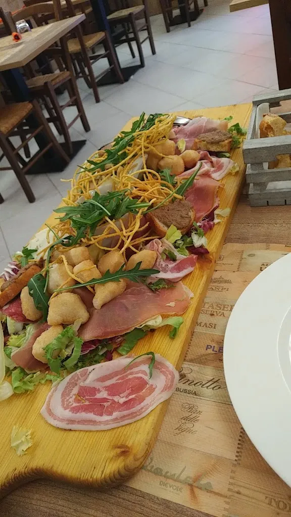 Menu_La Tavernetta_Calcinaia_image_3